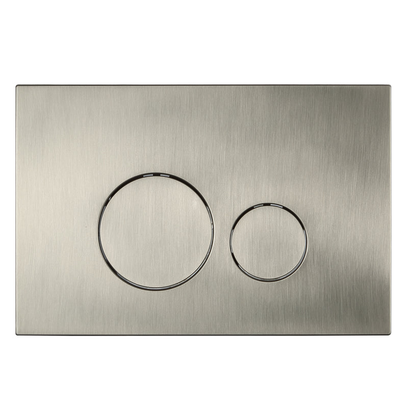TIMON-BUTTON-RD-BN