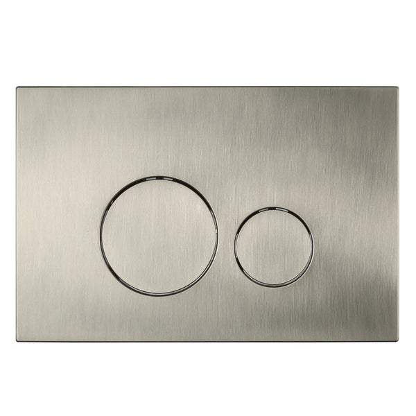 TIMON-BUTTON-RD-BN