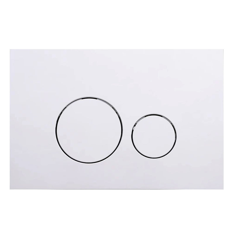 TIMON-BUTTON-RD-MW
