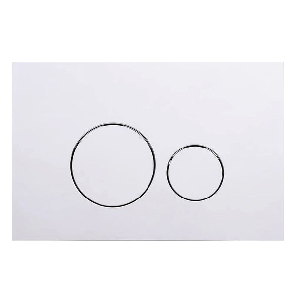 TIMON-BUTTON-RD-MW