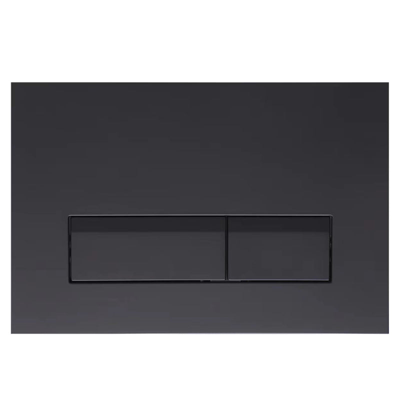 TIMON-BUTTON-SQ-BK