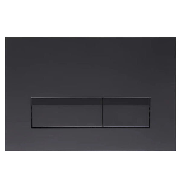TIMON-BUTTON-SQ-BK