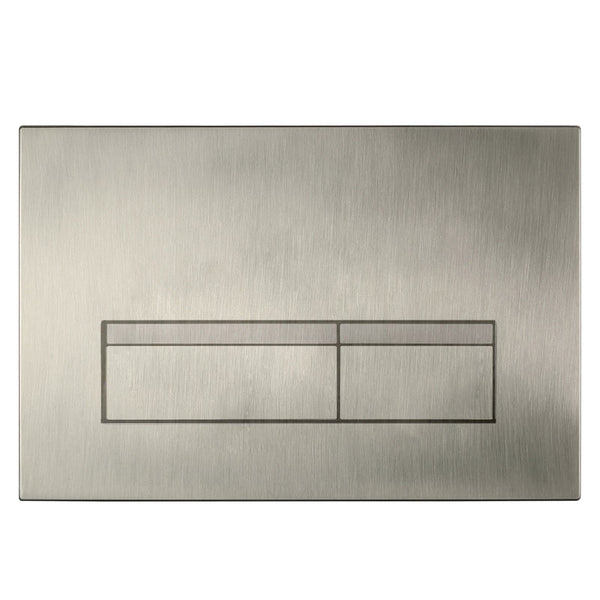 TIMON-BUTTON-SQ-BN
