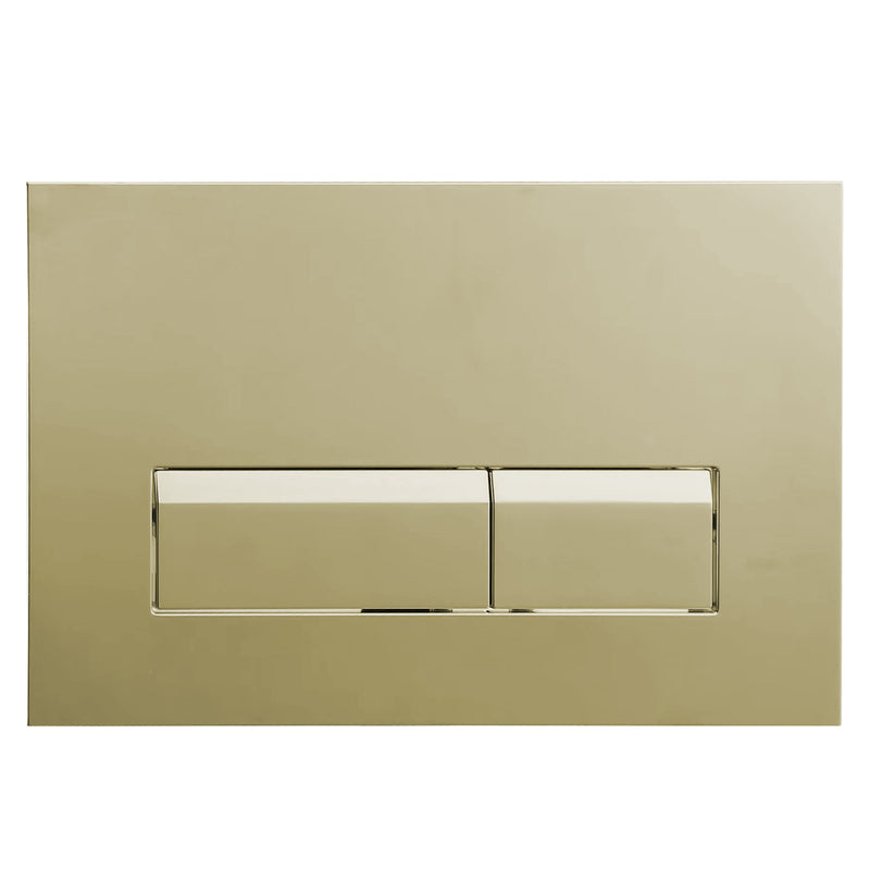 TIMON-BUTTON-SQ-GD