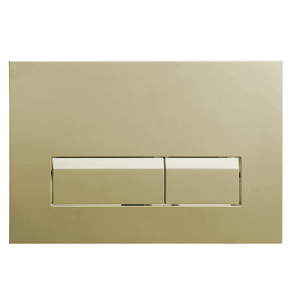 TIMON-BUTTON-SQ-GD
