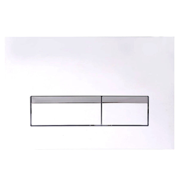 TIMON-BUTTON-SQ-W