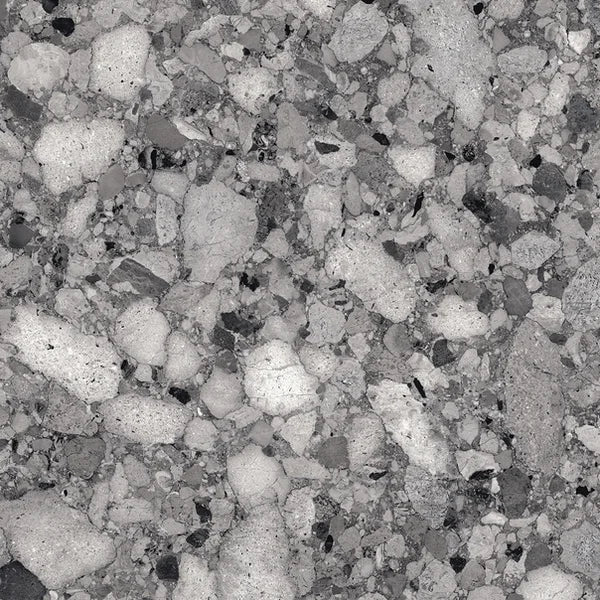 Venistone Dark Natural
