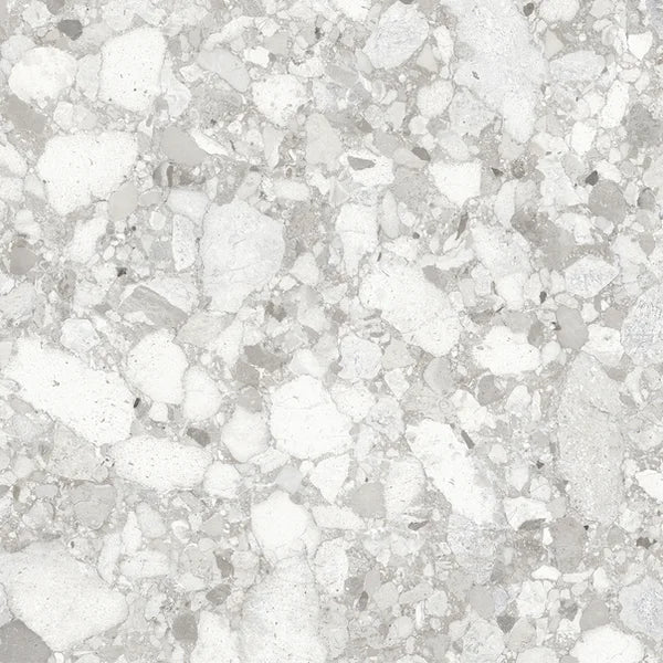 Venistone Pearl Polished