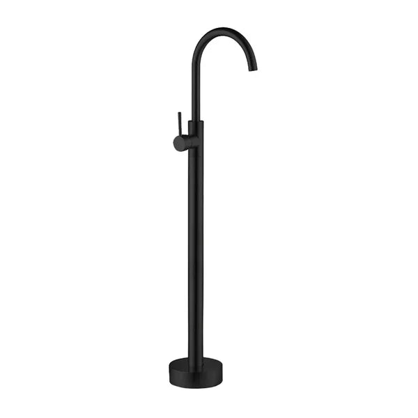 SUBITO BLACK