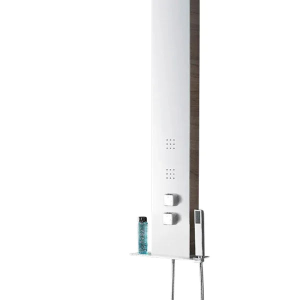 CIRI STAINLESS STEEL