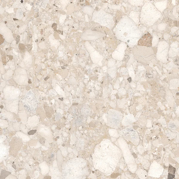 Venistone Beige Polished