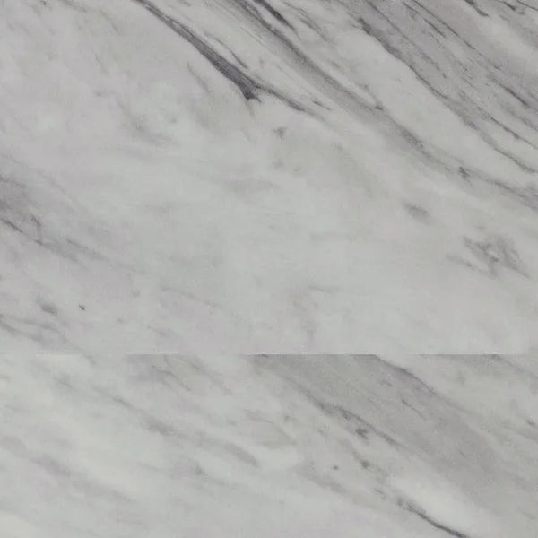 Carrera Marble