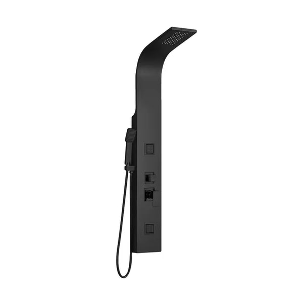 CELMA BLACK
