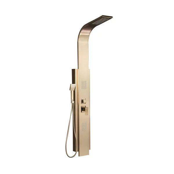 CAPPO GOLD
