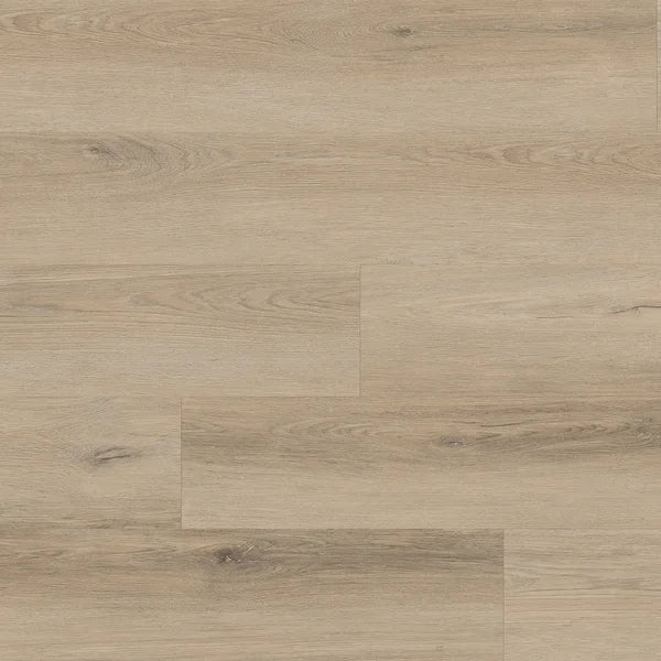 Fieldstone
