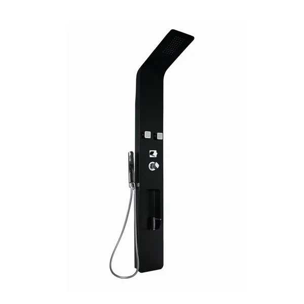 CONO BLACK