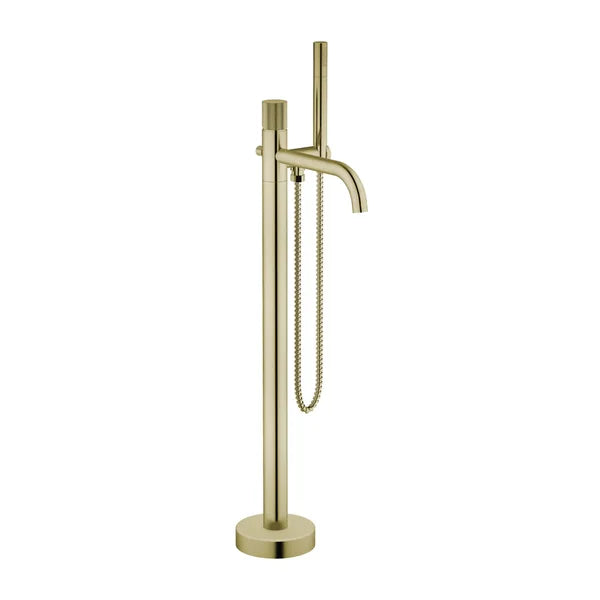 SALIA GOLD