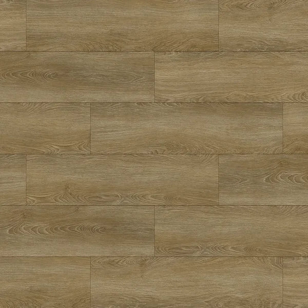 Provence Brown