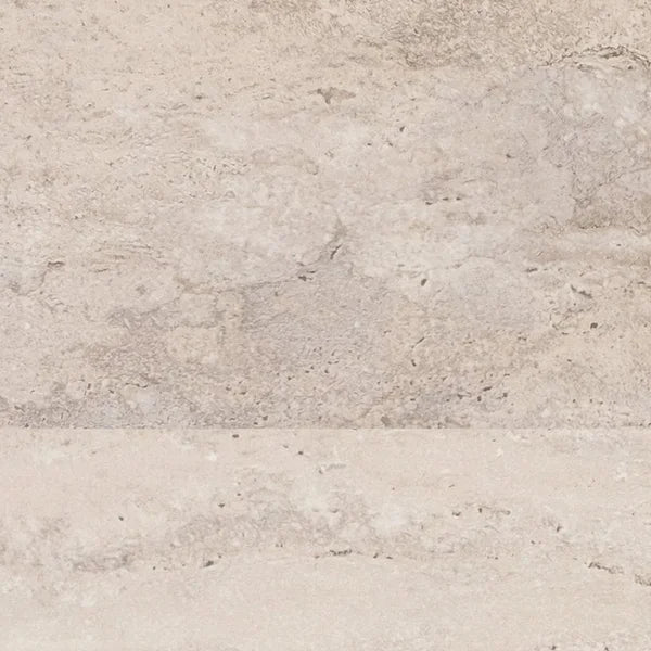 Fossil