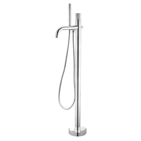 SALIA CHROME