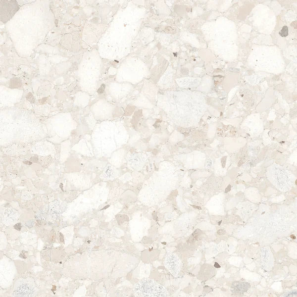 Venistone Ivory Natural
