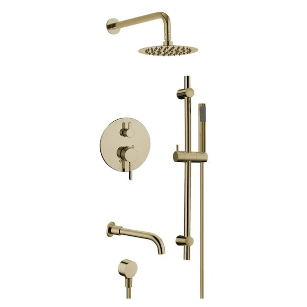 VADO GOLD