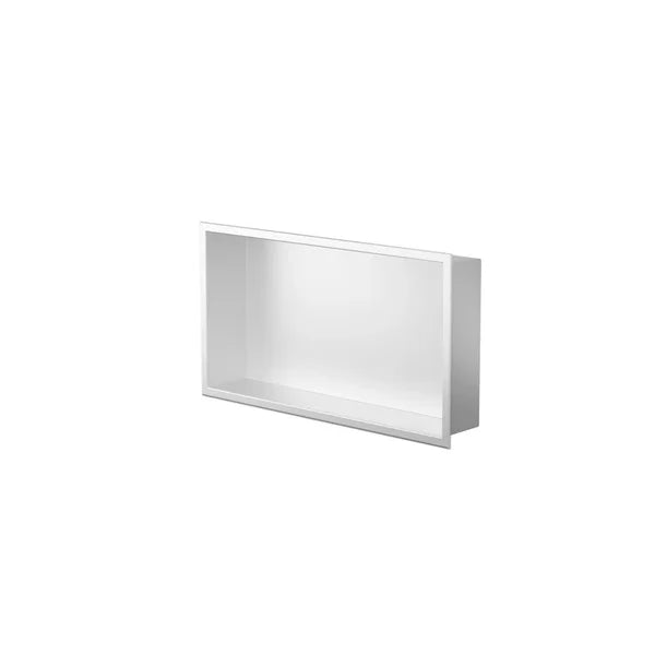12X24 Shower Niche