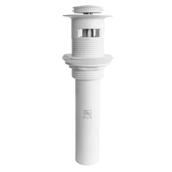 3600W