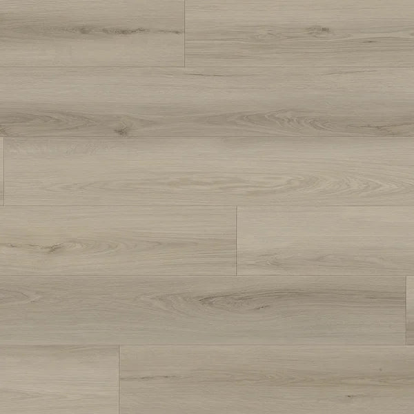 Ash Grey