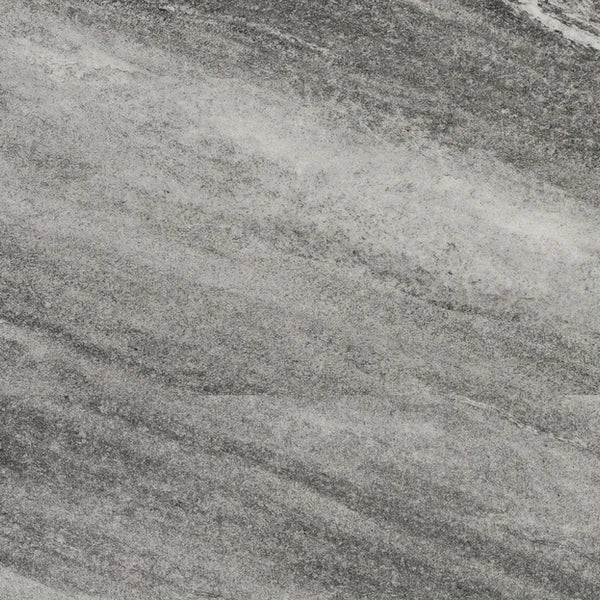 Grey Granite