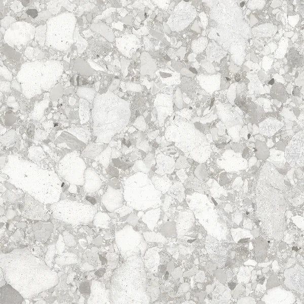 Venistone Pearl Natural