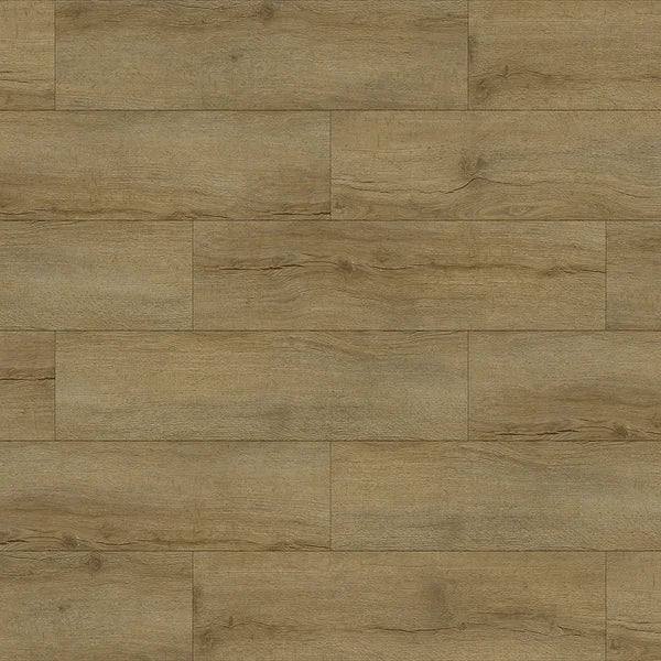 Flagstone