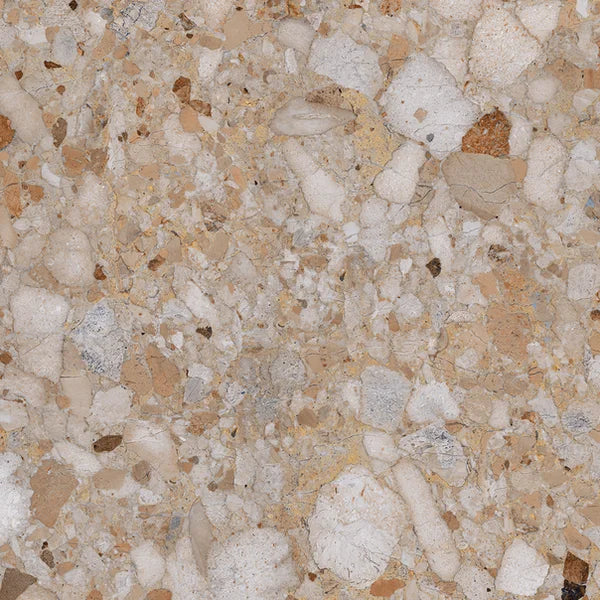 Venistone Gold Natural