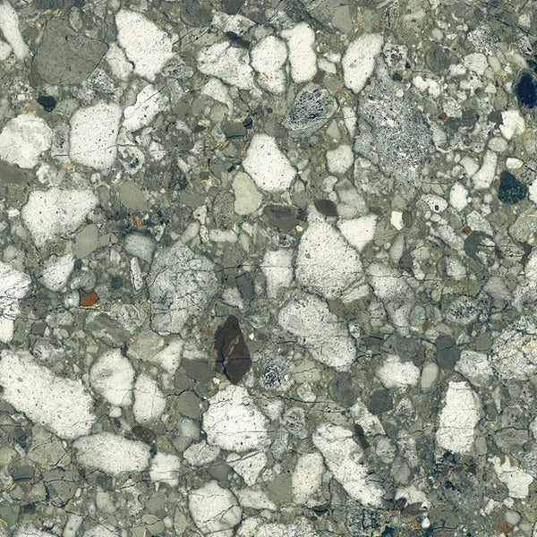 Venistone Emerald Natural