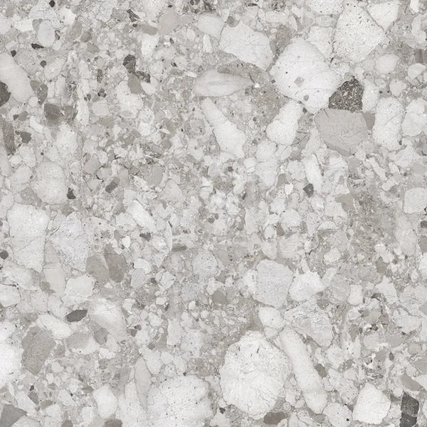 Venistone Grey Natural