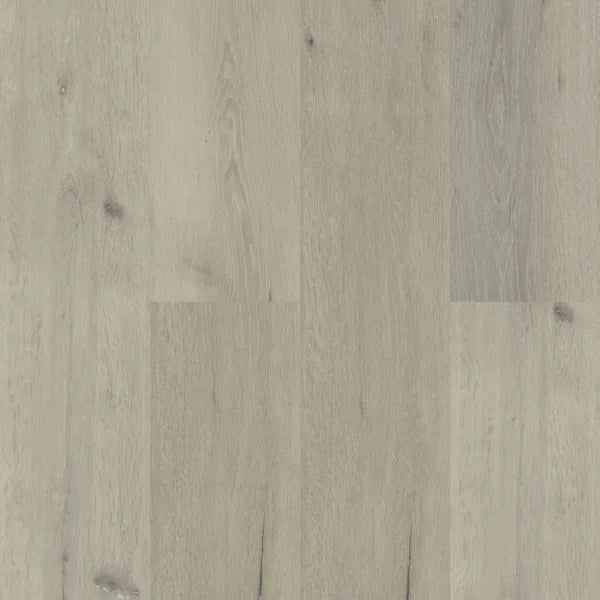 Mirage